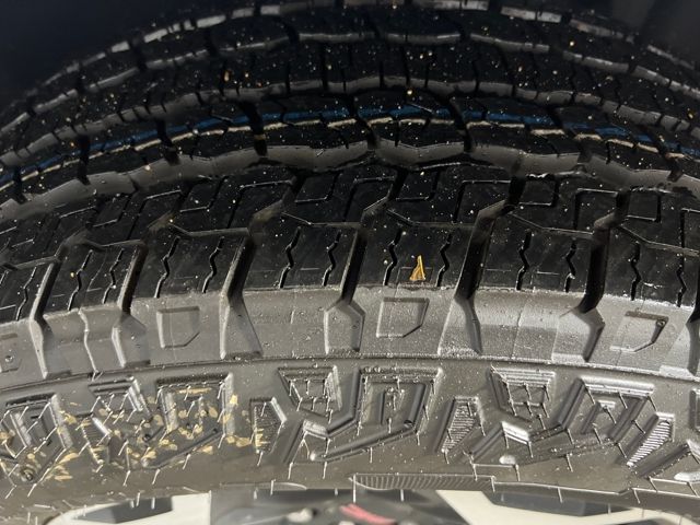 new 2026 GMC Yukon car, priced at $85,500