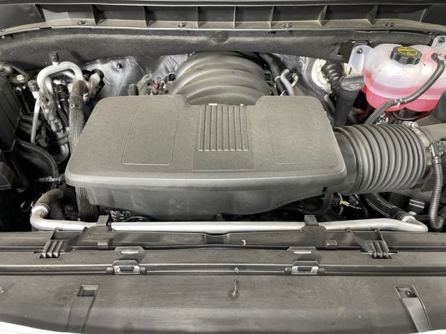 new 2025 GMC Yukon XL car, priced at $95,500
