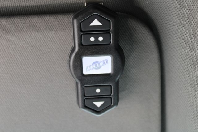 used 2021 Chevrolet Silverado 1500 car, priced at $39,288