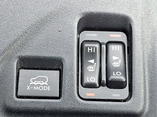 used 2020 Subaru Crosstrek car, priced at $19,960