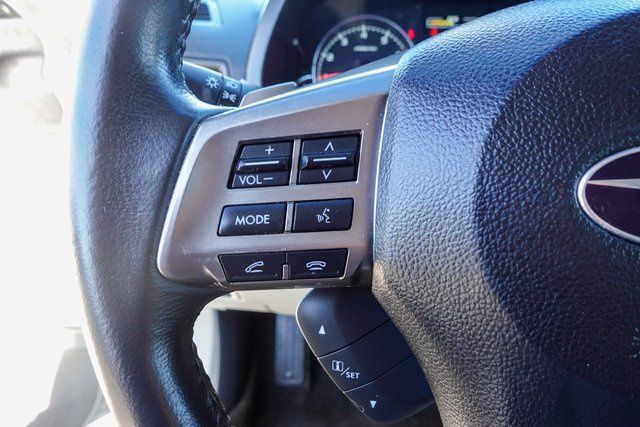 used 2014 Subaru Outback car, priced at $10,000