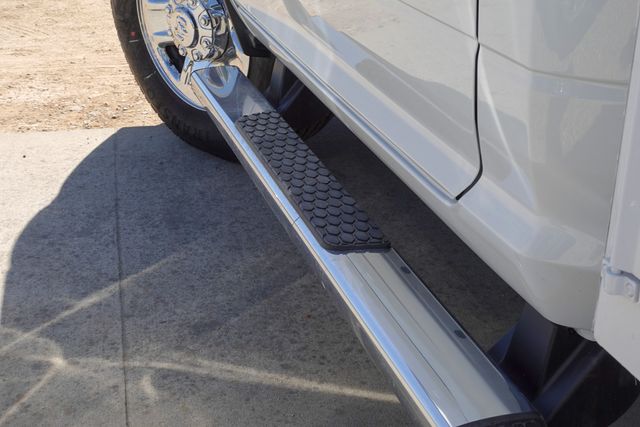 new 2024 Ram 3500 Chassis Cab car, priced at $72,023