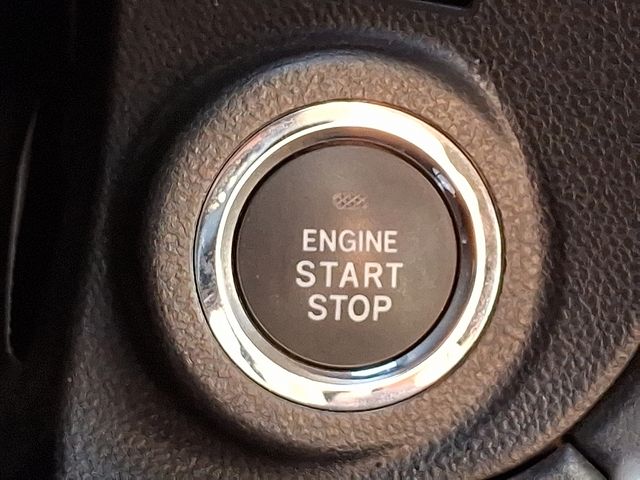 used 2023 Subaru Outback car, priced at $28,436