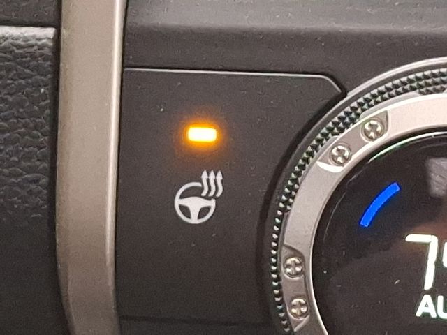 used 2025 Toyota Tacoma car, priced at $48,932