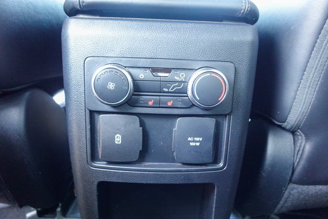 used 2021 Ford Explorer car, priced at $30,000
