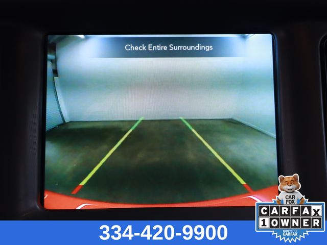 used 2023 Dodge Charger car, priced at $25,999