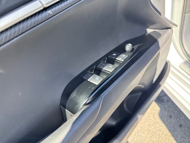 new 2025 Toyota Camry car, priced at $35,517