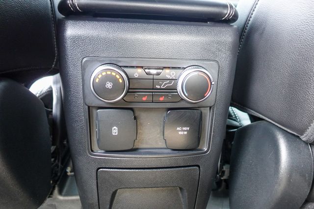 used 2023 Ford Explorer car, priced at $45,286