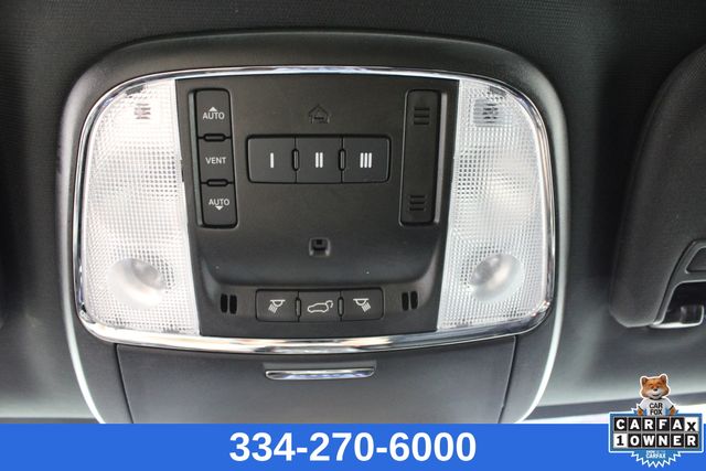 used 2022 Jeep Grand Cherokee WK car, priced at $23,999