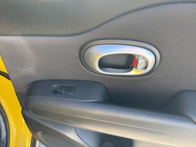 used 2016 Kia Soul car, priced at $10,499