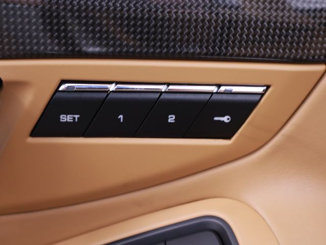used 2019 Porsche 911 car, priced at $109,999