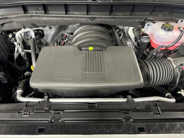 new 2026 GMC Sierra 1500 car, priced at $64,750