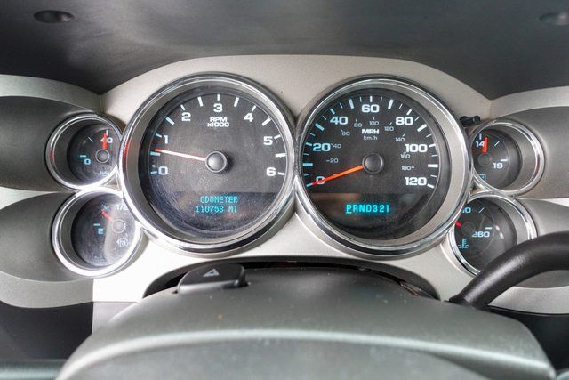 used 2008 GMC Sierra 1500 car, priced at $14,000