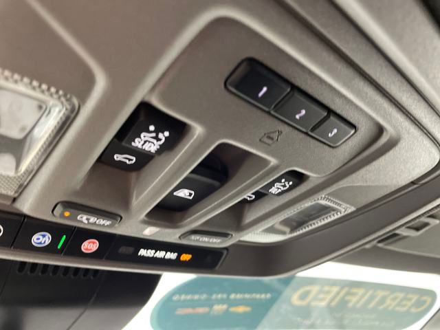 used 2024 GMC Sierra 1500 car, priced at $57,000