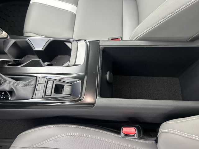 new 2025 Toyota Camry car, priced at $33,013
