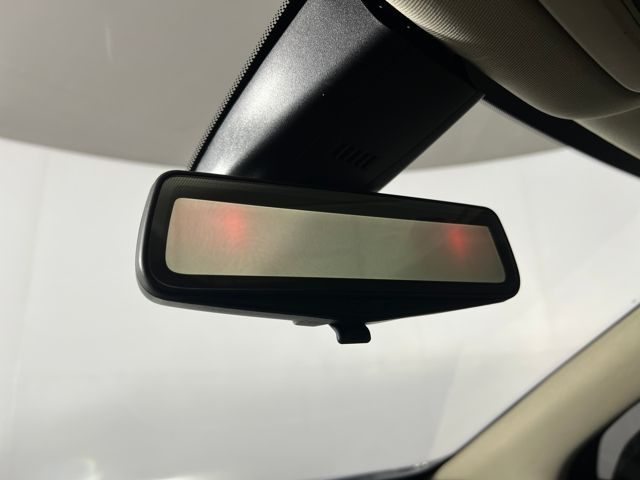 used 2019 Buick Enclave car, priced at $19,500