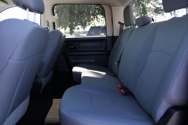 used 2016 Ram 3500 car, priced at $34,644