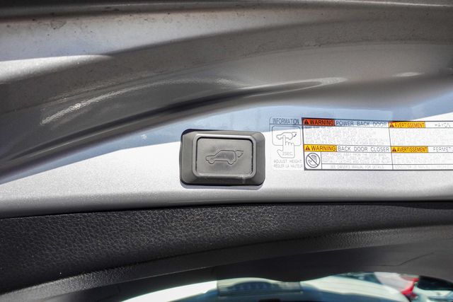 used 2018 Toyota RAV4 car, priced at $22,533