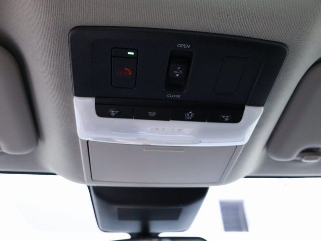 new 2024 Nissan Sentra car, priced at $26,575