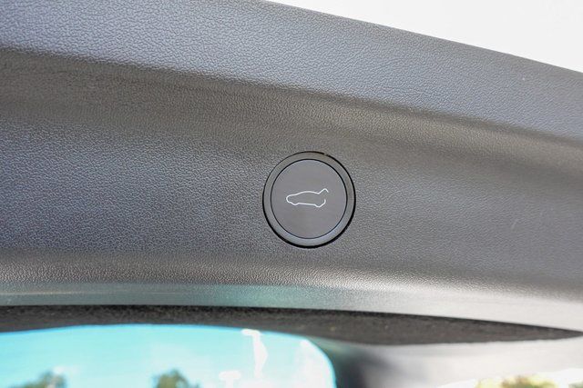used 2023 Tesla Model Y car, priced at $31,000