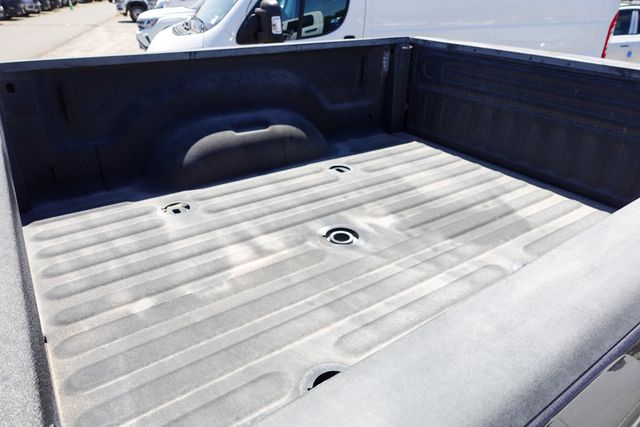 new 2025 Ram 3500 car, priced at $78,485