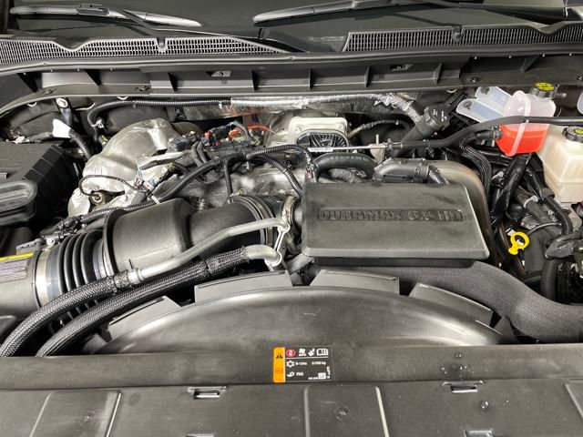 new 2025 GMC Sierra 2500HD car, priced at $84,000
