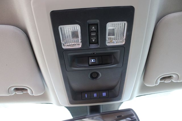 used 2013 Ram 2500 car