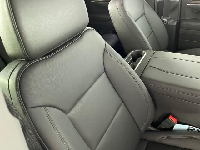 new 2025 GMC Sierra 1500 car, priced at $60,000