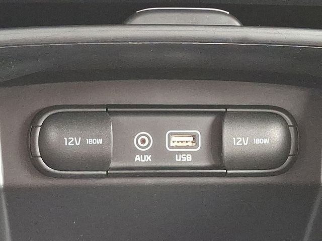 used 2017 Kia Sorento car, priced at $14,220