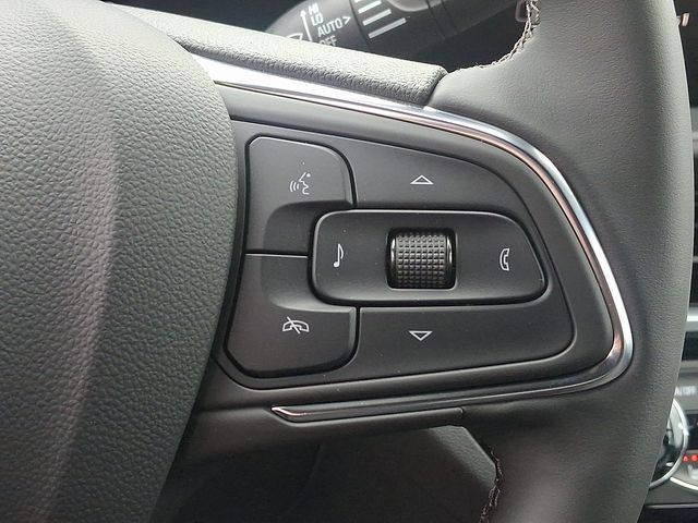 new 2026 Buick Envista car, priced at $29,745