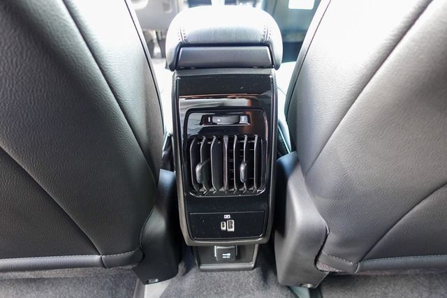 new 2026 Jeep Compass car, priced at $35,875