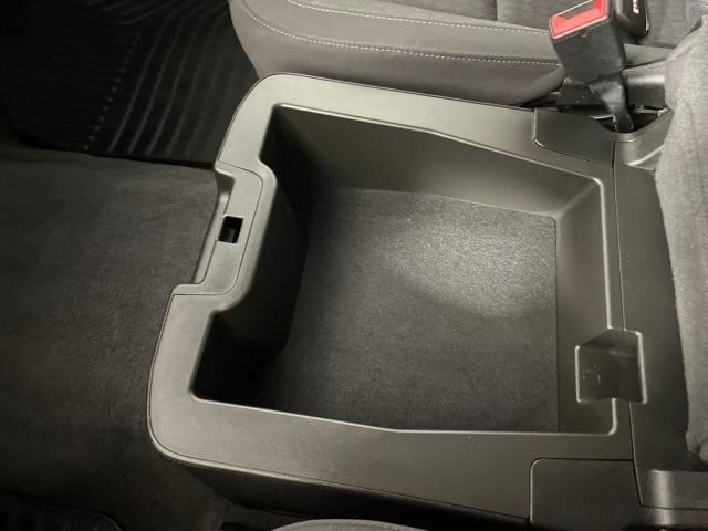 used 2024 GMC Sierra 2500HD car, priced at $48,000