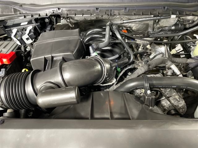 used 2023 Ford F-250SD car, priced at $60,500