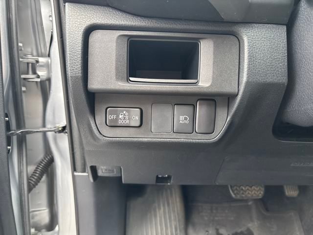 used 2019 Toyota Tacoma car, priced at $30,699