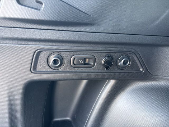 used 2023 Subaru Forester car, priced at $28,799