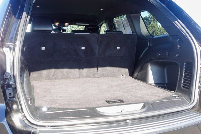 used 2022 Jeep Grand Cherokee WK car, priced at $23,755