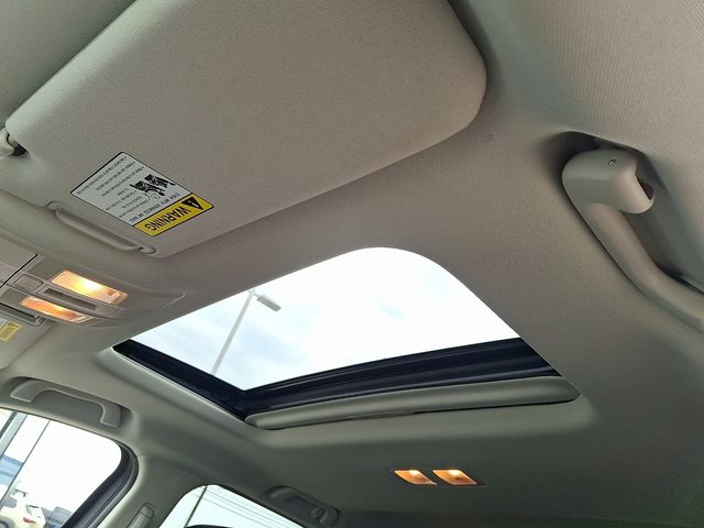 used 2023 Mazda CX-9 car, priced at $30,512