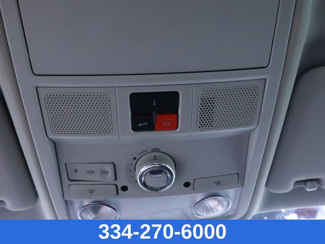 used 2020 Volkswagen Passat car, priced at $14,999