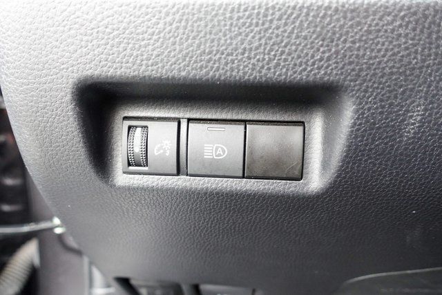 used 2024 Toyota RAV4 car, priced at $27,000