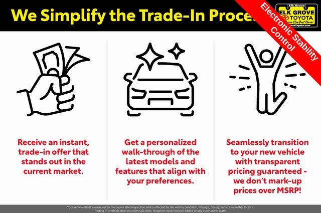 used 2021 Toyota Tacoma car, priced at $30,999