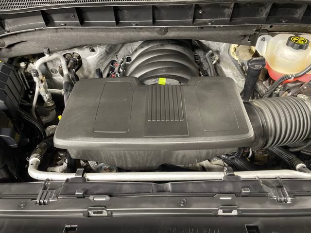 used 2024 GMC Sierra 1500 car, priced at $57,000