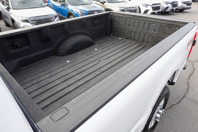 used 2023 Ford F-350SD car, priced at $67,318