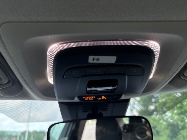 new 2025 Toyota Corolla car, priced at $24,692