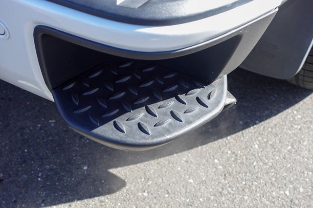 used 2017 GMC Sierra 1500 car, priced at $27,162