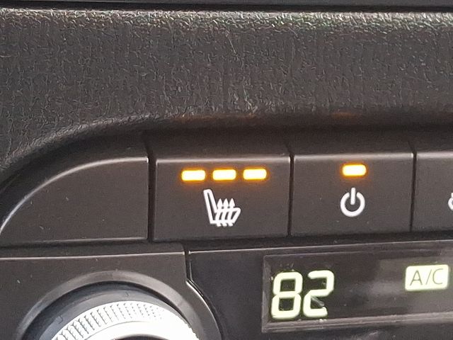 used 2023 Mazda CX-5 car, priced at $21,889