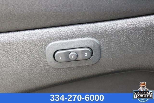 used 2022 Jeep Grand Cherokee WK car, priced at $23,999