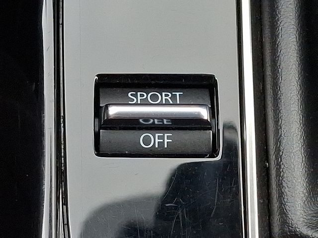 used 2022 Mazda CX-30 car, priced at $22,550