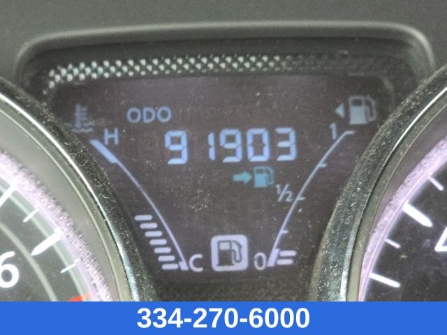 used 2019 Nissan Versa car