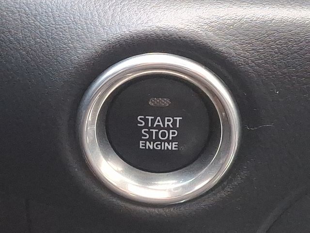 used 2023 Mazda CX-5 car, priced at $21,889