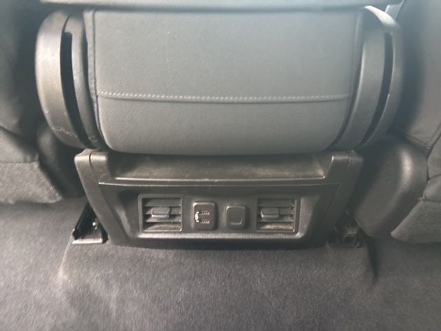 used 2020 Chevrolet Silverado 1500 car, priced at $27,299